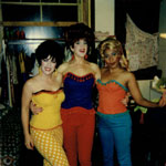 little shop of horrors