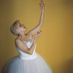 marilyn look alike