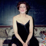 rumors by neil simon