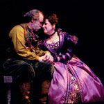 2011 gypsy king with john lowrie
