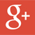 connect on google plus