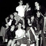 grease 1982