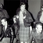 grease 1982