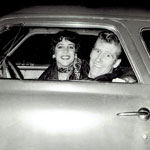 grease 1982