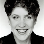 joanne headshot