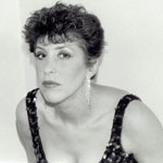 glamorous pr shot
