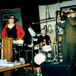 2002 new orleans