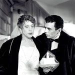 1995 crocodile tears film by ted sod