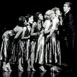 1984 seattle rep girl crazy