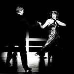 1984 seattle rep girl crazy