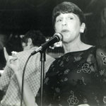 1996 performance