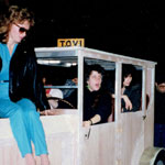 1984 seattle rep girl crazy