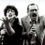 the fabulous sateens