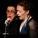stewart and miriam for sandbox radio