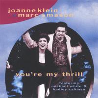 CD Cover
