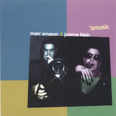 CD Cover
