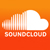 follow me on soundcloud