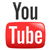 see my youtube channel